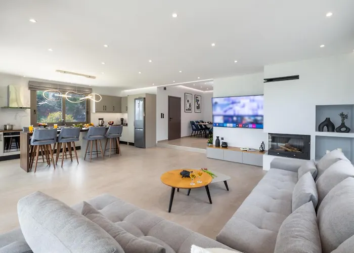 Otium Residence