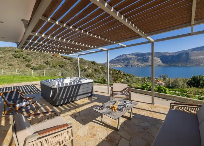 Otium Residence