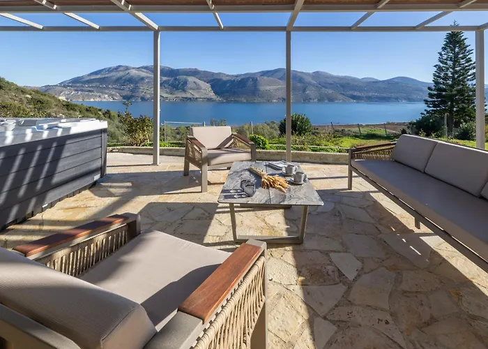 Otium Residence