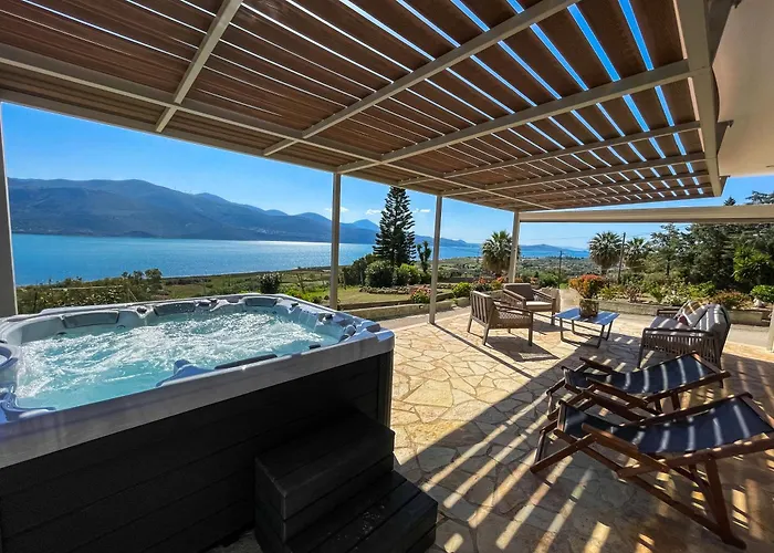 Otium Residence