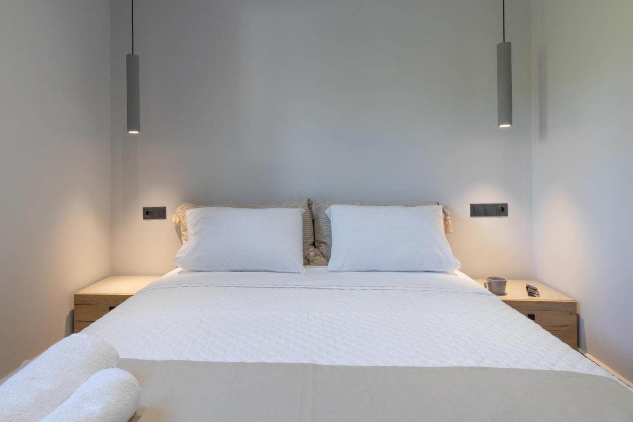 Otium Holiday home Kouvalata