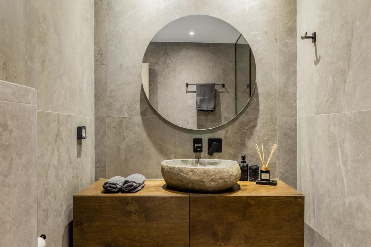 Holiday home Otium