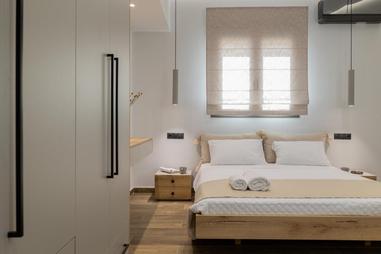 Holiday home Otium